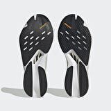 ADİDAS ID4236 ADIZERO BOSTON 12 M