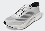ADİDAS ID4236 ADIZERO BOSTON 12 M