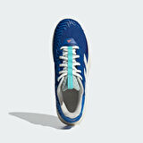 adidas SoleMatch Control M Mavi Erkek Spor Ayakkabı ID1497