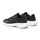 Adidas Gamecourt 2 W Kadın Tenis Ayakkabısı ID1494 Siyah