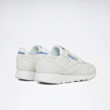 Reebok Ayakkabı Classic Leather
