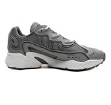 IG3036-E adidas Ozweego Og W Erkek Spor Ayakkabı Gri