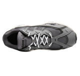 IG3036-E adidas Ozweego Og W Erkek Spor Ayakkabı Gri