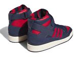 adidas Forum 84 Hi Erkek Günlük Ayakkabı IE7202 Lacivert