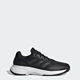 Adidas Erkek Tenis Spor Ayakkabı Gamecourt 2 M Ig9567