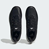 Adidas Erkek Tenis Spor Ayakkabı Gamecourt 2 M Ig9567