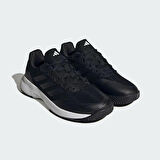 Adidas Erkek Tenis Spor Ayakkabı Gamecourt 2 M Ig9567
