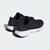 Adidas Erkek Tenis Spor Ayakkabı Gamecourt 2 M Ig9567
