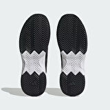 Adidas Erkek Tenis Spor Ayakkabı Gamecourt 2 M Ig9567