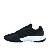 adidas Tenis Ayakkabısı, 44.5, Bej
