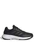adidas Tenis Ayakkabısı, 44.5, Bej