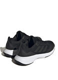 adidas Tenis Ayakkabısı, 44.5, Bej