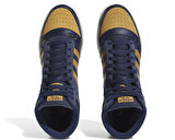 adidas Top Ten Rb Erkek Günlük Ayakkabı IE7244 Mavi