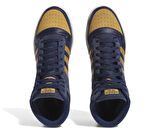 adidas Top Ten Rb Erkek Günlük Ayakkabı IE7244 Mavi