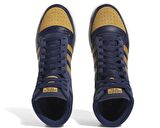adidas Top Ten Rb Erkek Günlük Ayakkabı IE7244 Mavi