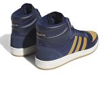adidas Top Ten Rb Erkek Günlük Ayakkabı IE7244 Mavi