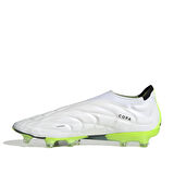 Adidas Krampon Copa Pure II Fg