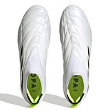 Adidas Krampon Copa Pure II Fg