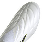 Adidas Krampon Copa Pure II Fg