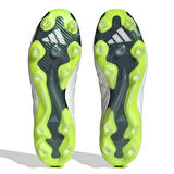 Adidas Krampon Copa Pure II Fg