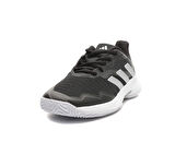 ID1545-K adidas Courtjam Control W Kadın Spor Ayakkabı Siyah