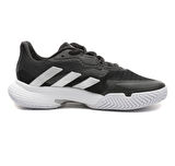 ID1545-K adidas Courtjam Control W Kadın Spor Ayakkabı Siyah