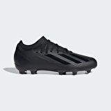 Adidas Çocuk Krampon X Crazyfast 3 FG