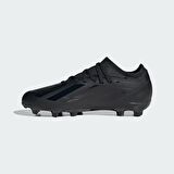 Adidas Çocuk Krampon X Crazyfast 3 FG