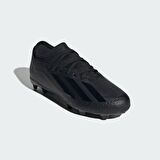 Adidas Çocuk Krampon X Crazyfast 3 FG