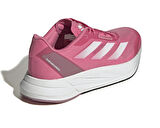 adidas Duramo Speed W Kadın Koşu Ayakkabısı IE9683 Pembe