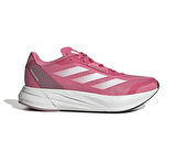 adidas Duramo Speed W Kadın Koşu Ayakkabısı IE9683 Pembe