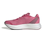 adidas Duramo Speed W Kadın Koşu Ayakkabısı IE9683 Pembe
