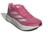 adidas Duramo Speed W Kadın Koşu Ayakkabısı IE9683 Pembe