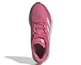 adidas Duramo Speed W Kadın Koşu Ayakkabısı IE9683 Pembe