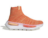 adidas Nmd_S1 Sock W Kadın Günlük Ayakkabı IG5049 Turuncu