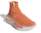 adidas Nmd_S1 Sock W Kadın Günlük Ayakkabı IG5049 Turuncu