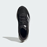 Adidas Kadın Koşu - Yürüyüş Ayakkabı Duramo Speed W Id9854