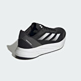 Adidas Kadın Koşu - Yürüyüş Ayakkabı Duramo Speed W Id9854