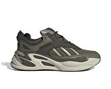 adidas Ozmorph Erkek Günlük Ayakkabı IE2025 Haki