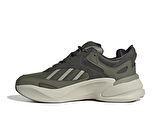 adidas Ozmorph Erkek Günlük Ayakkabı IE2025 Haki