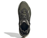 adidas Ozmorph Erkek Günlük Ayakkabı IE2025 Haki