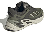 adidas Ozmorph Erkek Günlük Ayakkabı IE2025 Haki