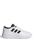 adidas Bej Erkek Deri Lifestyle Ayakkabı IG7316-OSADE               FTW