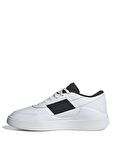 adidas Bej Erkek Deri Lifestyle Ayakkabı IG7316-OSADE               FTW