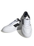 adidas Bej Erkek Deri Lifestyle Ayakkabı IG7316-OSADE               FTW