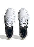 adidas Bej Erkek Deri Lifestyle Ayakkabı IG7316-OSADE               FTW