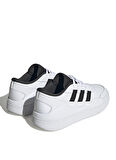 adidas Bej Erkek Deri Lifestyle Ayakkabı IG7316-OSADE               FTW