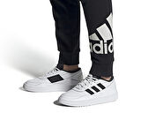 adidas Osade Erkek Tenis Ayakkabısı IG7316 Beyaz
