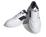 adidas Osade Erkek Tenis Ayakkabısı IG7316 Beyaz