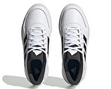 adidas Osade Erkek Tenis Ayakkabısı IG7316 Beyaz
